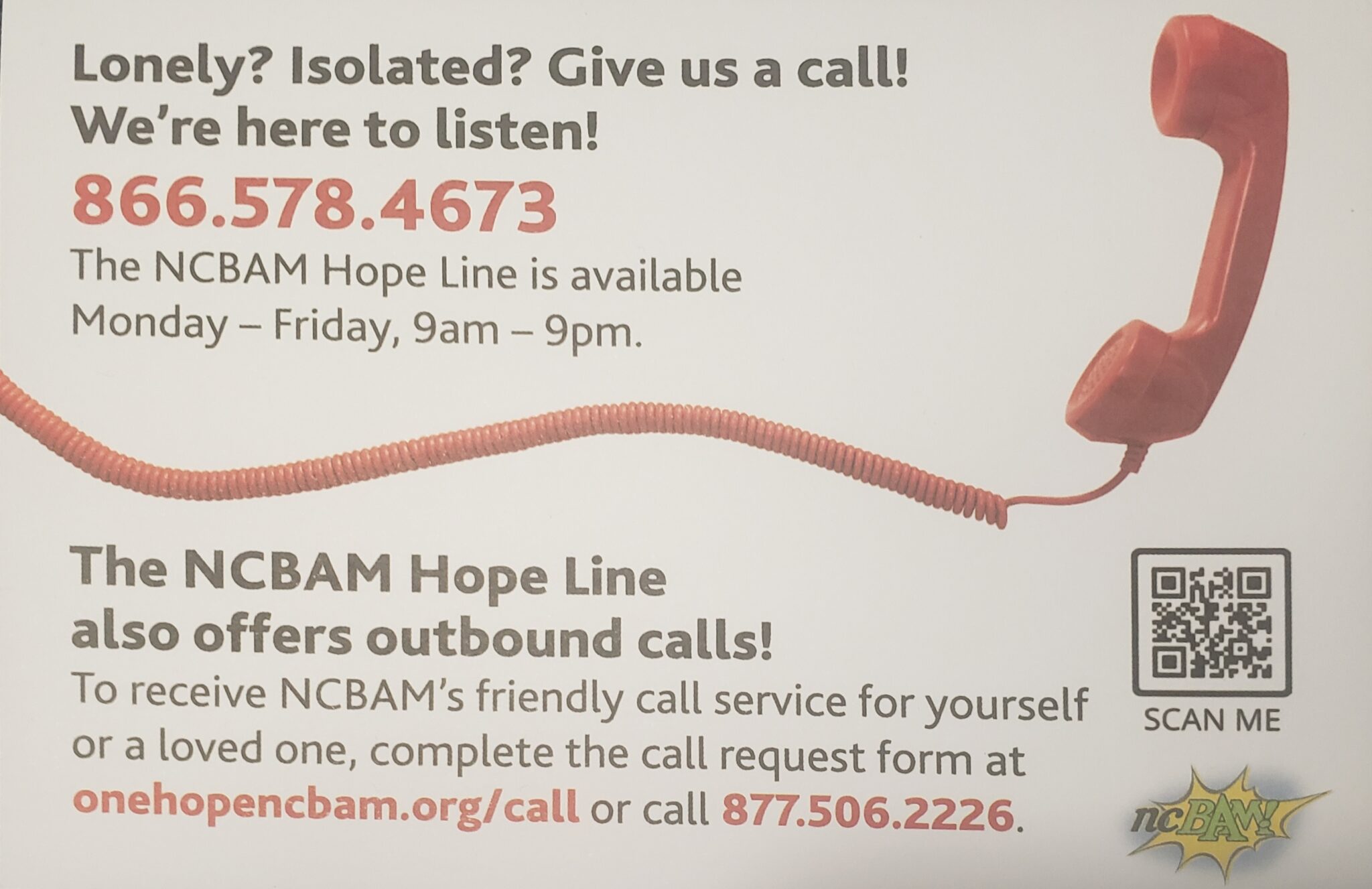 HOME Balfour Baptist Church